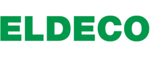 project-logo